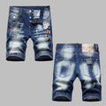 DSQ2 New Men's  Shorts