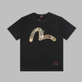 EV New Men's & Women's T-Shirts