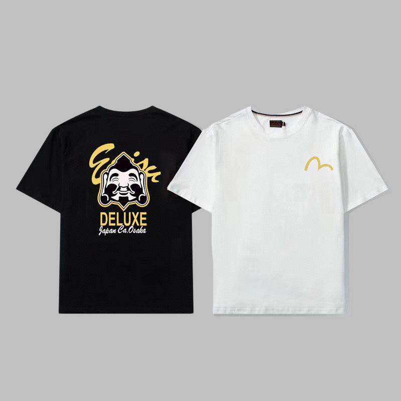 EV New Men's & Women's T-Shirts