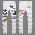 DSQ2 New Casual Men's Jeans