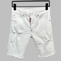 DSQ2 New Men's  Shorts