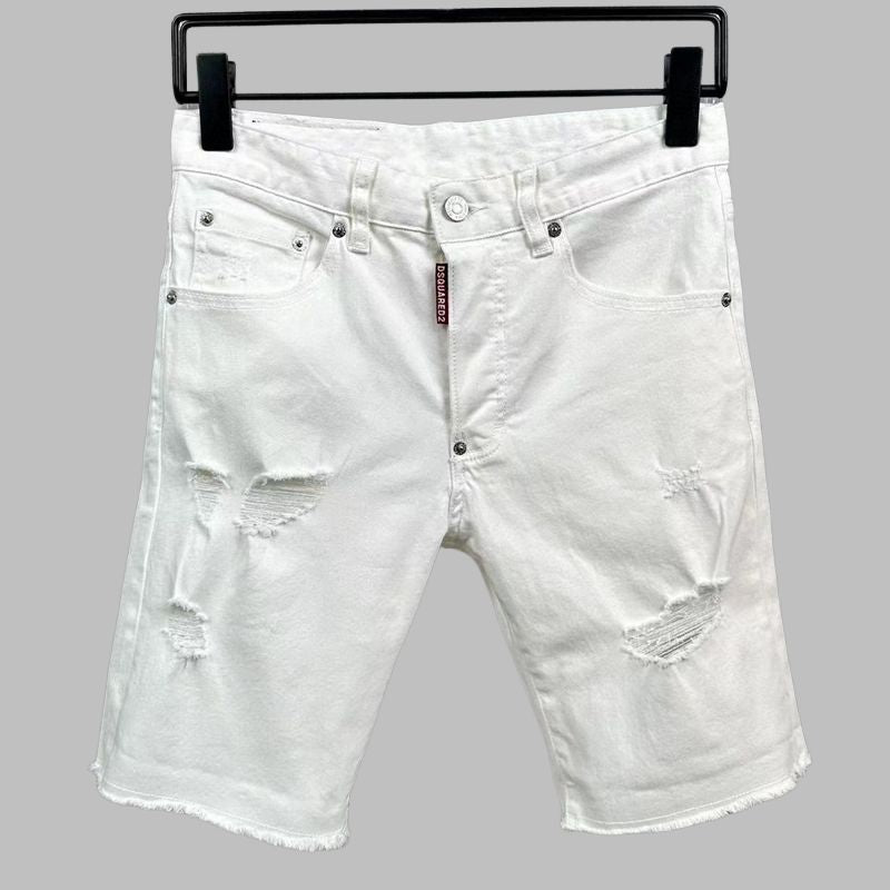DSQ2 New Men's  Shorts
