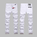 DSQ2 New Casual Men's Jeans