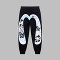 EV Men's & Women's Casual Sweatpants