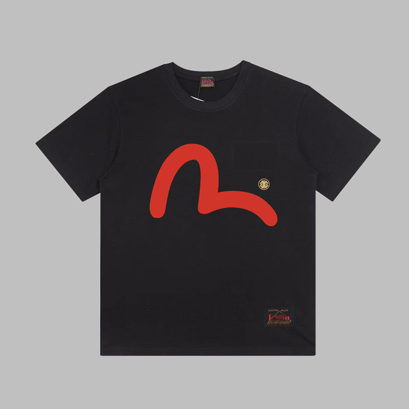 EV New Men's & Women's T-Shirts