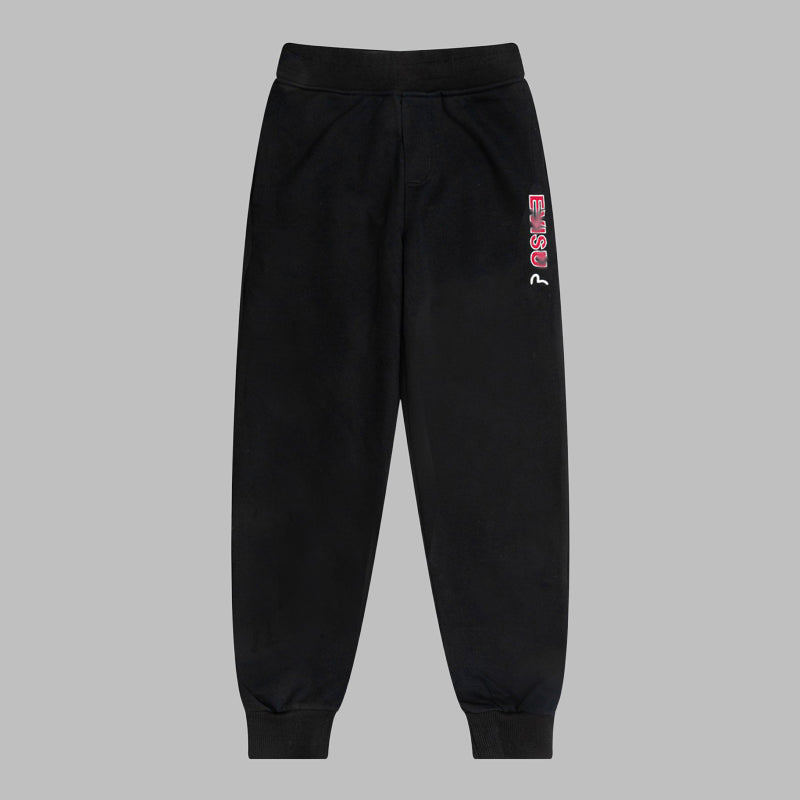 EV Men's & Women's Casual Sweatpants