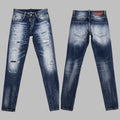 DSQ2 New Casual Men's Jeans