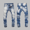 DSQ2 New Casual Men's Jeans