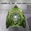 EV New Men's and Women's Jackets