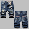 DSQ2 New Men's  Shorts