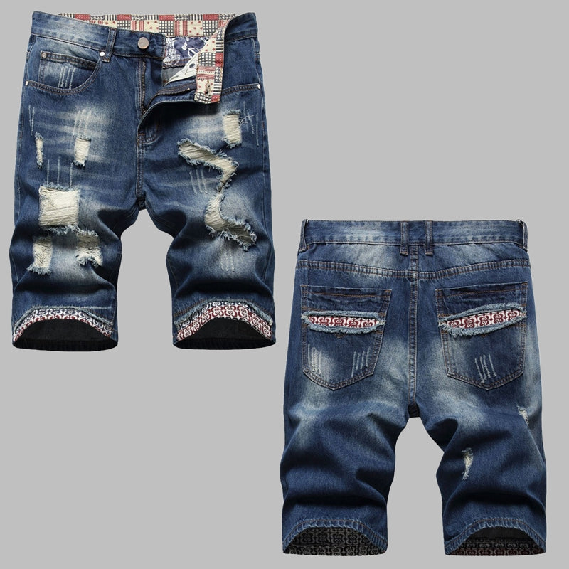 DSQ2 New Men's  Shorts