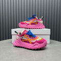 OFF Men's and Women's Casual Shoes