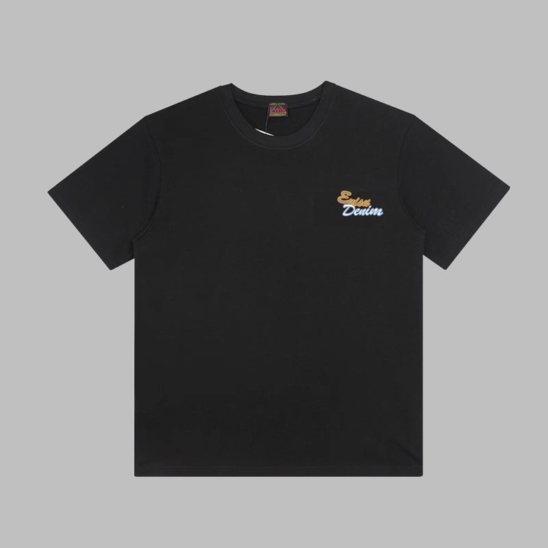 EV New Men's & Women's T-Shirts