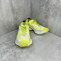 BLCG 2026 Men's & Women's Sneakers