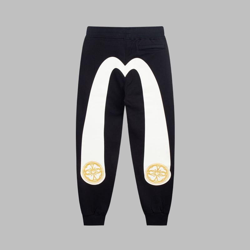 EV Men's & Women's Casual Sweatpants