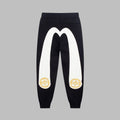 EV Men's & Women's Casual Sweatpants