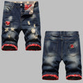 DSQ2 New Men's  Shorts