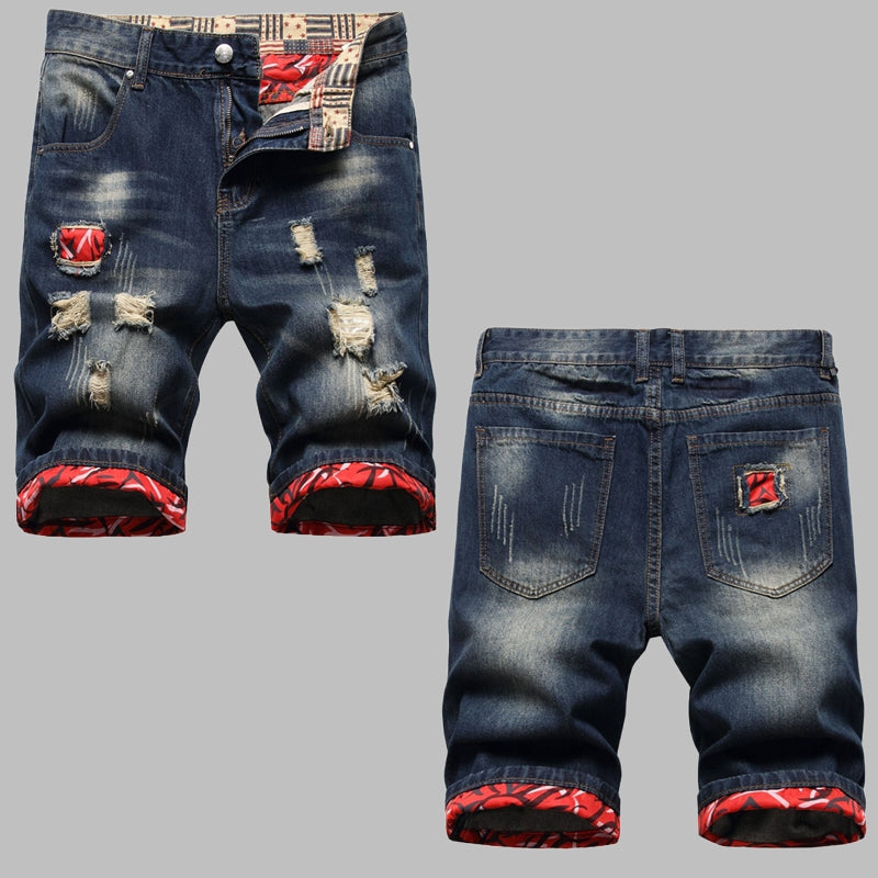 DSQ2 New Men's  Shorts