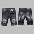 DSQ2 New Men's  Shorts