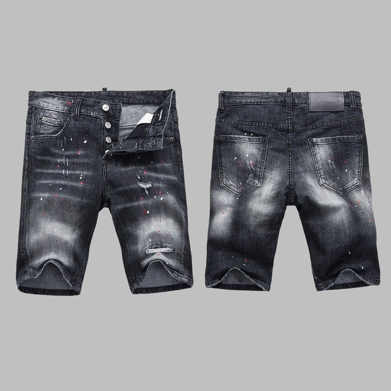 DSQ2 New Men's  Shorts