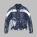 New DSQ2 Men's Jacket