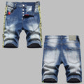 DSQ2 New Men's  Shorts