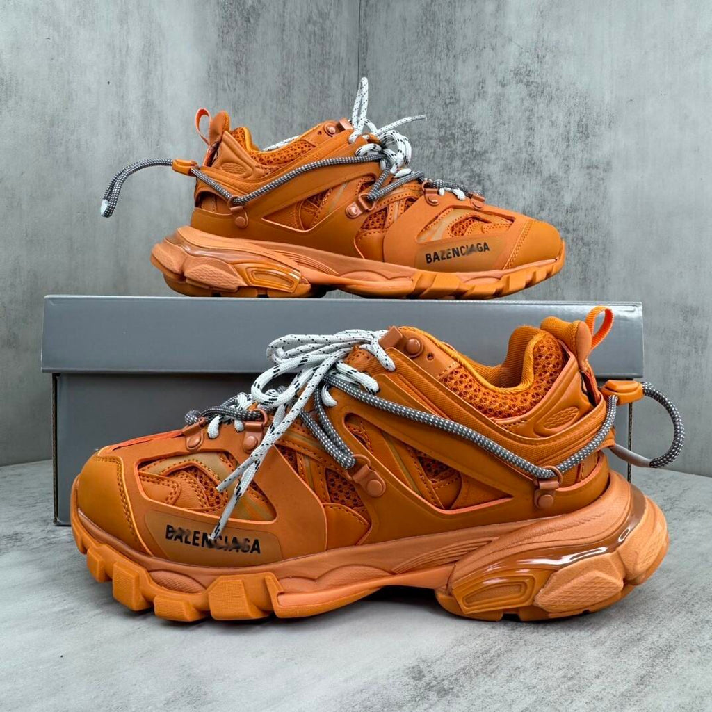 BLCG 2026 Men's & Women's Sneakers
