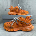 BLCG 2026 Men's & Women's Sneakers