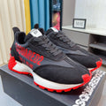 NEW-DSQ2 Men's Sneakers
