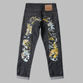 EV New Men's & Women's Jeans