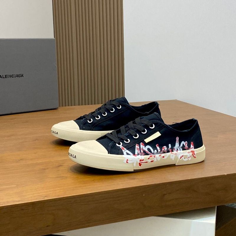 BLCG 2026 Men's & Women's Sneakers