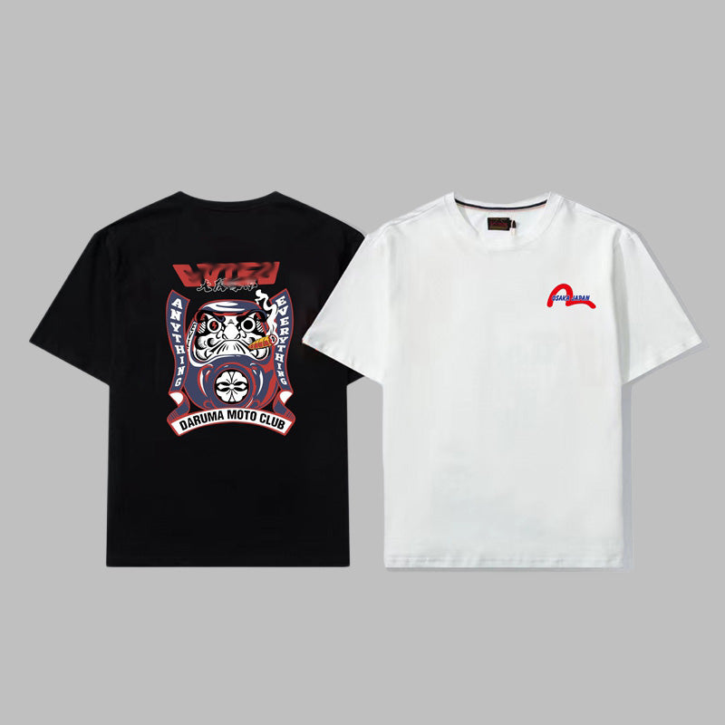 EV New Men's & Women's T-Shirts