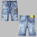 DSQ2 New Men's  Shorts