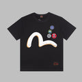 EV New Men's & Women's T-Shirts