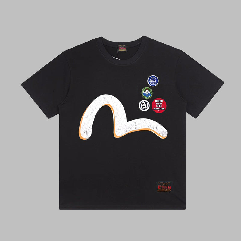 EV New Men's & Women's T-Shirts