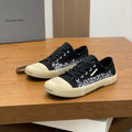 BLCG 2026 Men's & Women's Sneakers