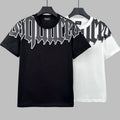DSQ2  Men's 2026 Short Sleeve T-Shirt