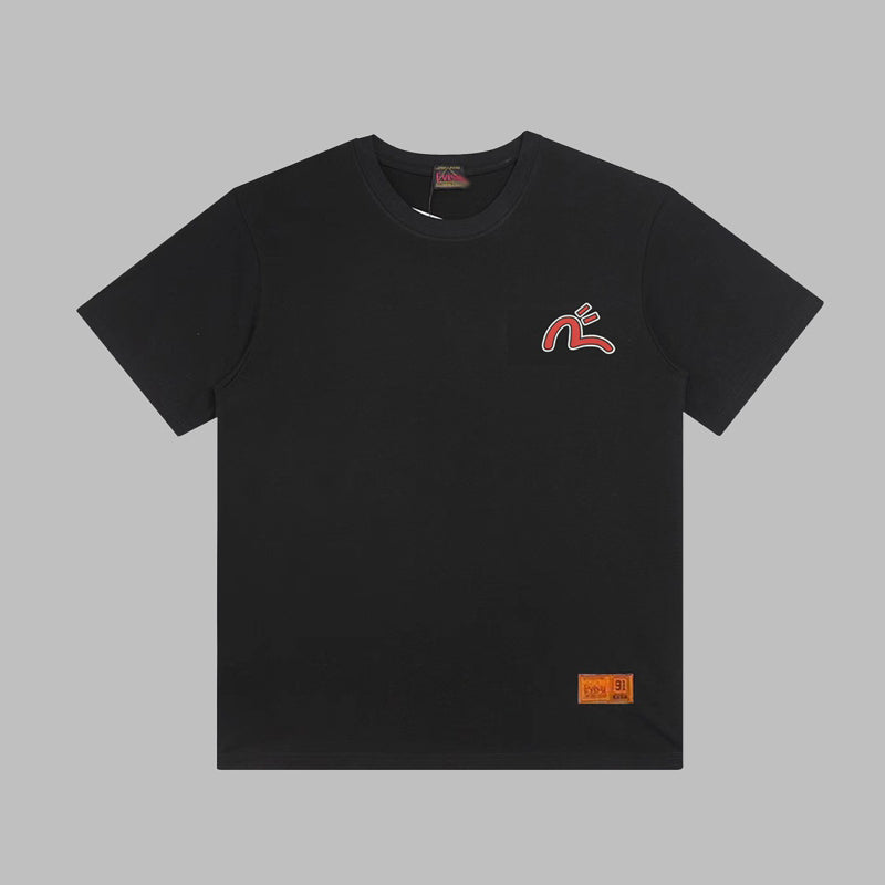 EV New Men's & Women's T-Shirts