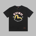 EV New Men's & Women's T-Shirts