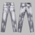 DSQ2 New Casual Men's Jeans