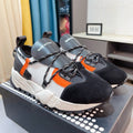 NEW-DSQ2 Men's Sneakers