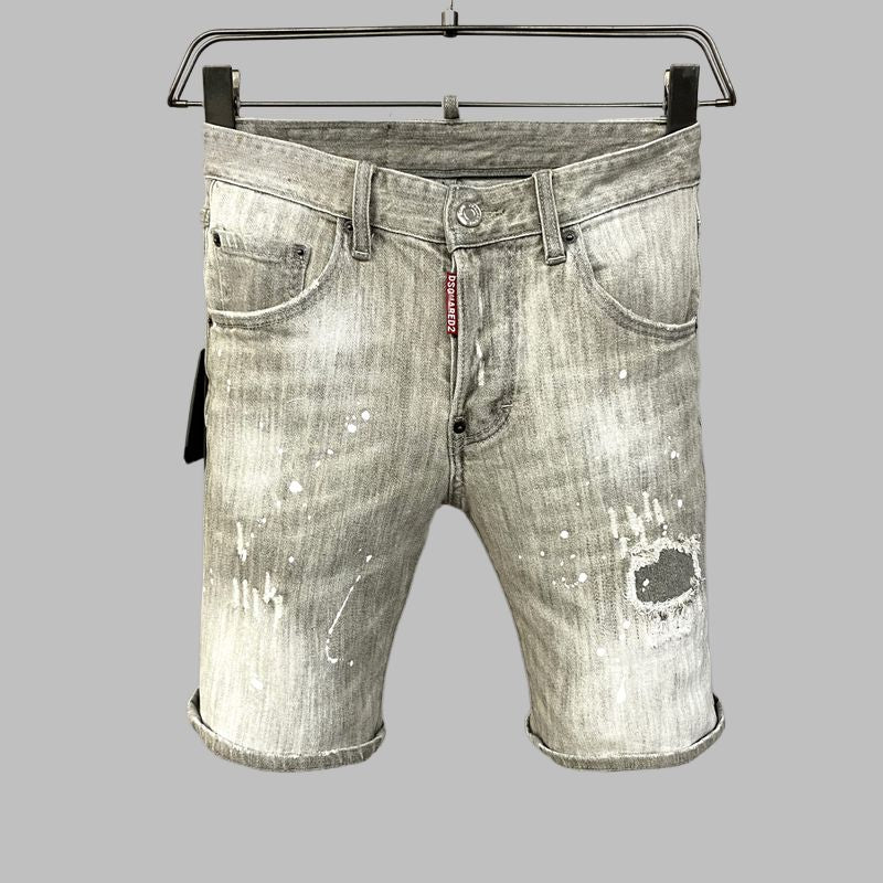 DSQ2 New Men's  Shorts