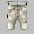 DSQ2 New Men's  Shorts