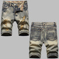 DSQ2 New Men's  Shorts