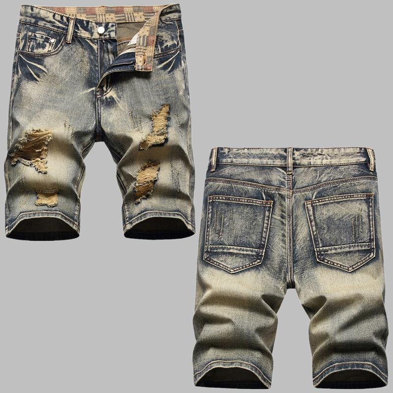 DSQ2 New Men's  Shorts