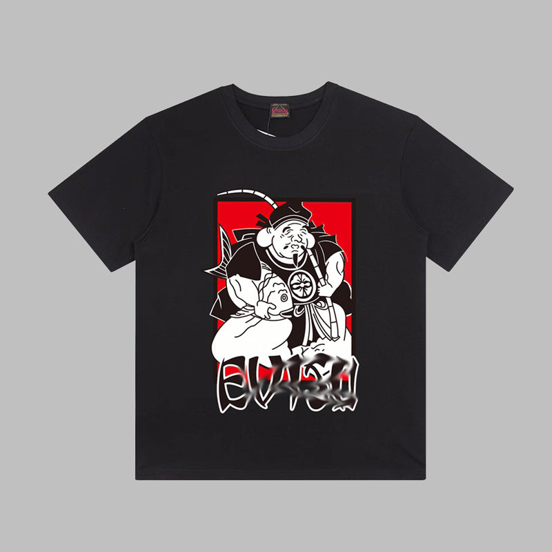 EV New Men's & Women's T-Shirts