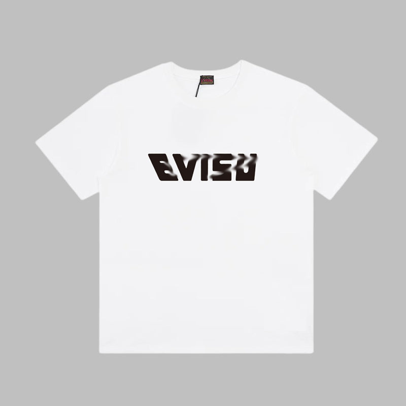 EV New Men's & Women's T-Shirts