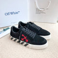 OFF Men's and Women's Casual Shoes