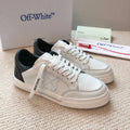 OFF Men's and Women's Casual Shoes
