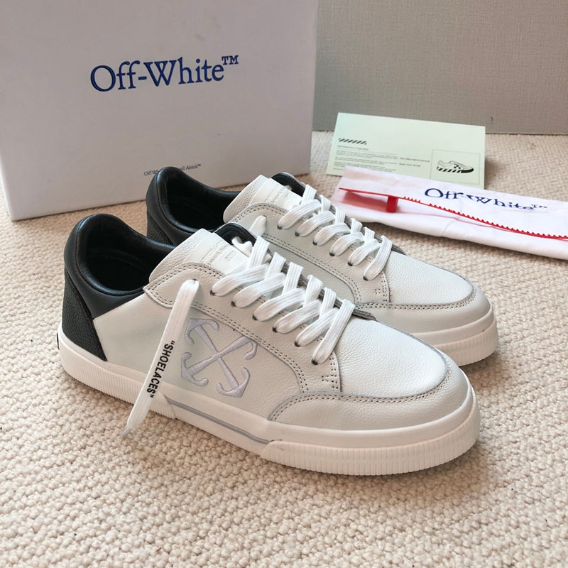 OFF Men's and Women's Casual Shoes